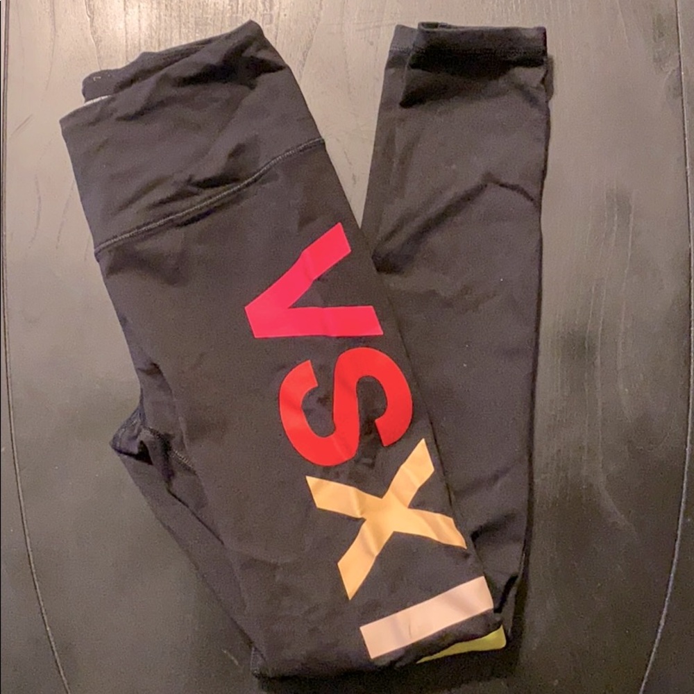 Victoria Secret Leggings
